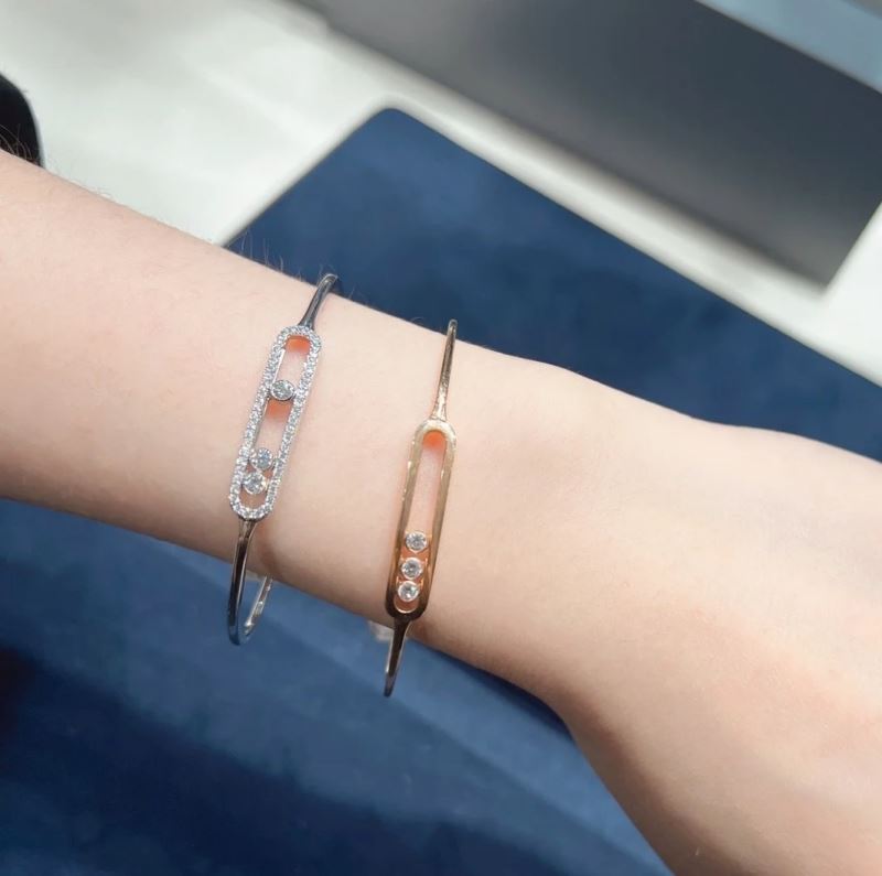 Messika Bracelets